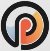 Peacehub